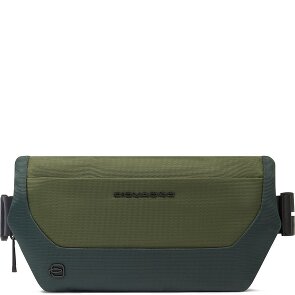 Piquadro S140 Fanny pack 27 cm