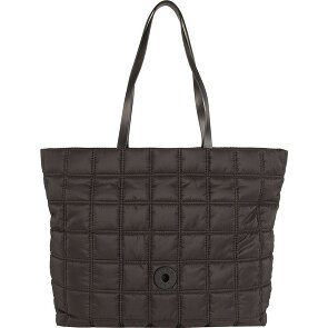 Joop! Jeans Facilita Shopper Bag 40 cm