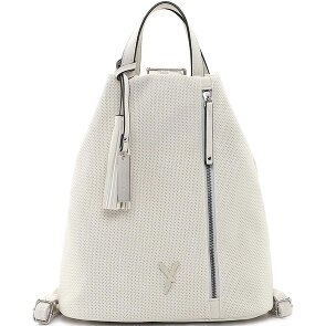 Suri Frey SFY Romy City Backpack 33 cm Suri Frey SFY Romy City Backpack 33 cm
