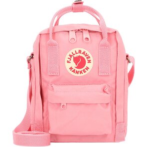 Fjällräven Kanken Sling Shoulder bag 15 cm Fjällräven Kanken Sling Shoulder bag 15 cm