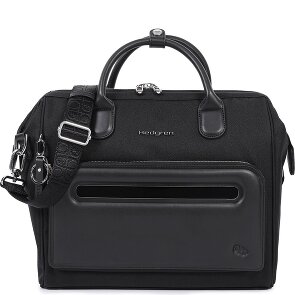 Hedgren Fika Briefcase RFID protection 35 cm Laptop compartment