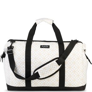 Punta Weekend Weekender travel bag 49 cm