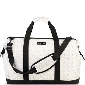 Punta Weekend Weekender travel bag 49 cm