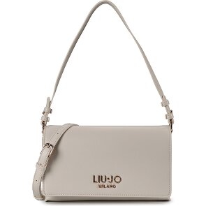 Liu Jo Caliwen Shoulder Bag S 24 cm