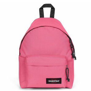 Eastpak Day Pak'r Day Pak'r Daypack 38 cm Laptop compartment