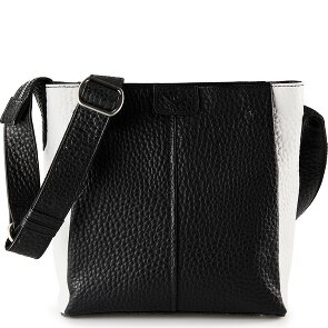 Voi Hirsch Beatrix Shoulder bag Genuine Leather 22 cm