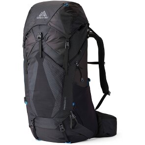 Gregory Paragon 60 Trekking backpack M-L 76 cm Gregory Paragon 60 Trekking backpack M-L 76 cm