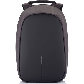 XD Design Bobby Hero XL Backpack RFID 49 cm laptop compartment