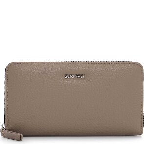 Suri Frey SFY Tiffy Wallet 19 cm