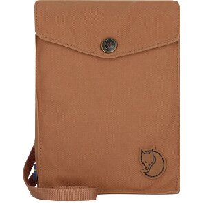 Fjällräven Pocket neck pouch 14 cm