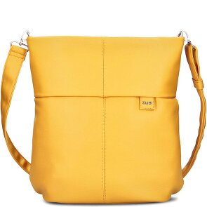 Zwei Mademoiselle.M Shoulder bag 35 cm