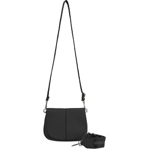 FredsBruder Bestie Shoulder bag Leather 26 cm