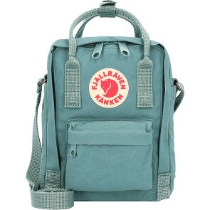 Fjällräven Kanken Sling Shoulder bag 15 cm Fjällräven Kanken Sling Shoulder bag 15 cm