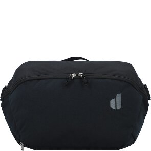 Deuter Stroof 8 shoulder bag 40 cm