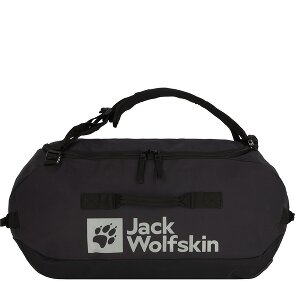 Jack Wolfskin All-In 65 Weekender travel bag 70 cm