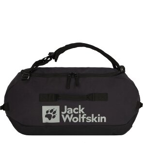 Jack Wolfskin All-In Duffle 65 Weekender travel bag 70 cm
