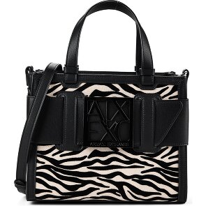 Armani Exchange Susy Handbag 24 cm