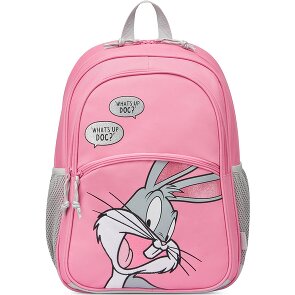 Roncato Looney Tunes Kids Kids backpack 42 cm