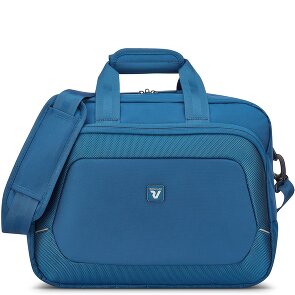Roncato Gateway Flight satchel 30 cm