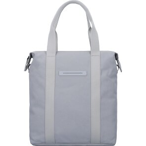 Horizn Studios SoFo Handbag 38 cm