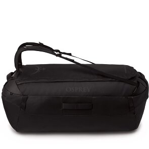 Osprey Transporter 150 Weekender travel bag 89 cm