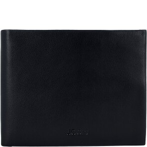Joop! Pero Minos wallet leather 12.5 cm