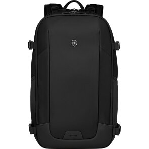 Victorinox Altmont Modern travel backpack 49 cm laptop compartment