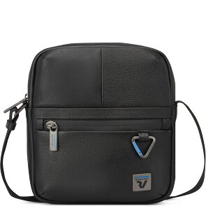 Roncato Trial Shoulder bag Leather 24 cm