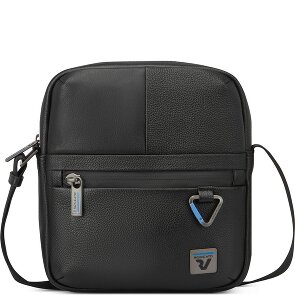 Roncato Trial Shoulder bag Leather 24 cm