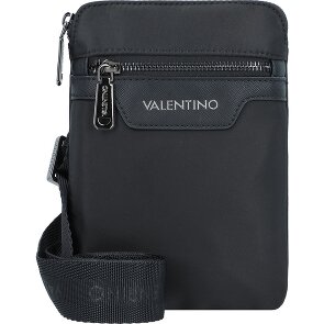 Valentino Cardano Mini Bag Shoulder Bag 16 cm