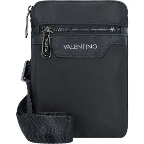 Valentino Cardano Mini Bag Shoulder Bag 16 cm