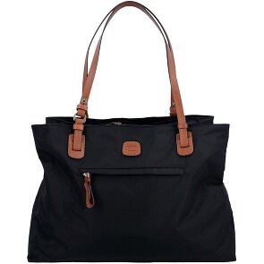 Bric's X-Bag shoulder bag 40 cm