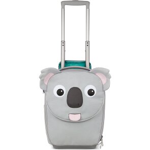 Affenzahn 2 wheels Kids trolley 40 cm