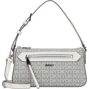 DKNY Ave Shoulder Bag 22.5 cm
