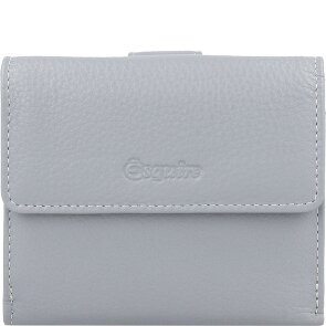 Esquire Viktoria wallet RFID 10 cm