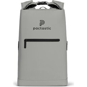 Pactastic Urban Collection Daypack 50 cm Laptop compartment