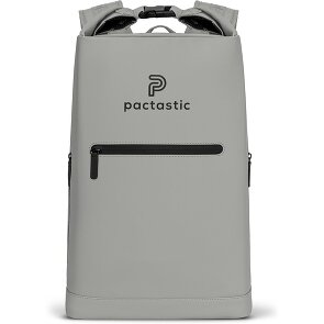 Pactastic Urban Collection Daypack 50 cm Laptop compartment Pactastic Urban Collection Daypack 50 cm Laptop compartment