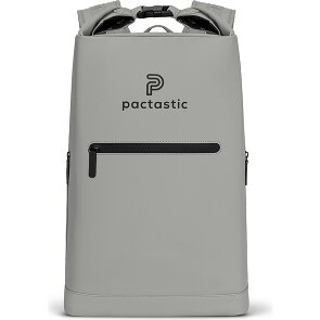 Pactastic Urban Collection Daypack 50 cm Laptop compartment