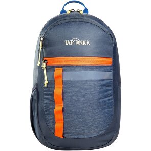 Tatonka City Pack JR 12 kids backpack 40 cm