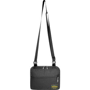 Tatonka Shoulder bag 27 cm