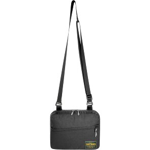 Tatonka Shoulder bag 27 cm