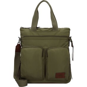 camel active Sky Shoulder Bag L 29 cm