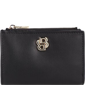 Boss Icon Wallet 12.5 cm