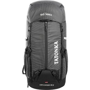 Tatonka Cima Di Basso 38 W backpack 62 cm