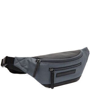The Chesterfield Brand Velta Fanny pack Leather 34 cm