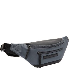 The Chesterfield Brand Velta Fanny pack Leather 34 cm