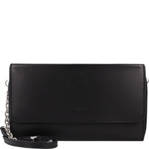 Lloyd Clutch purse Leather 20 cm