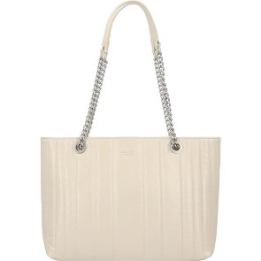 Replay Shoulder Bag 36 cm