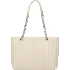Replay Shoulder Bag 36 cm