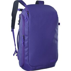 Evoc Daypack 54 cm Laptop compartment
